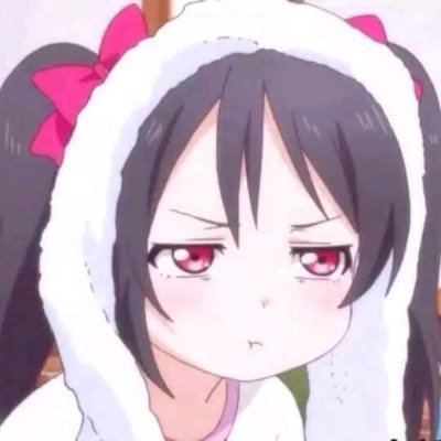 孙颖莎马琳复盘比赛