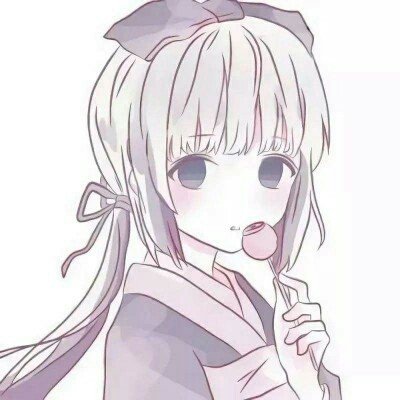 烟花厂爆炸已致21死