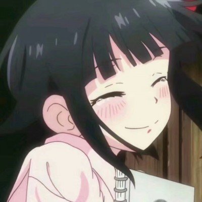 阿姨拔笋忘掉的衣服被竹子“穿走”