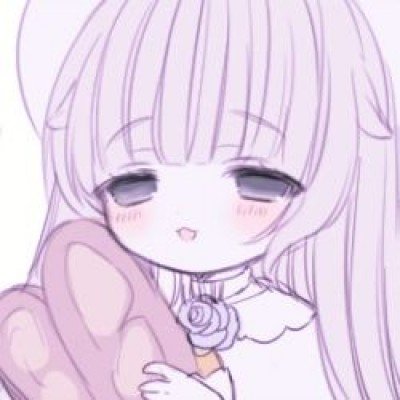 34岁男子两天汗蒸三次诱发脑血栓
