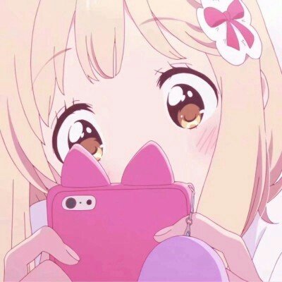 女子爬山扭脚 不愿让男消防员搀扶