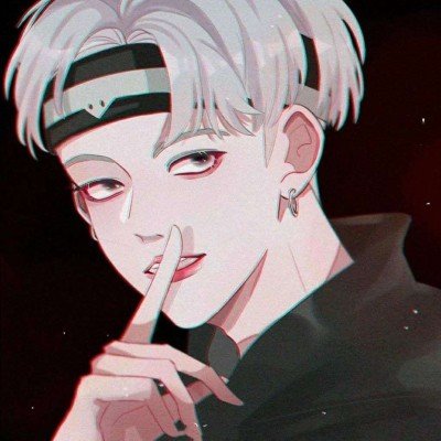 菲方蓄意抵近滋扰 中国海警管控处置